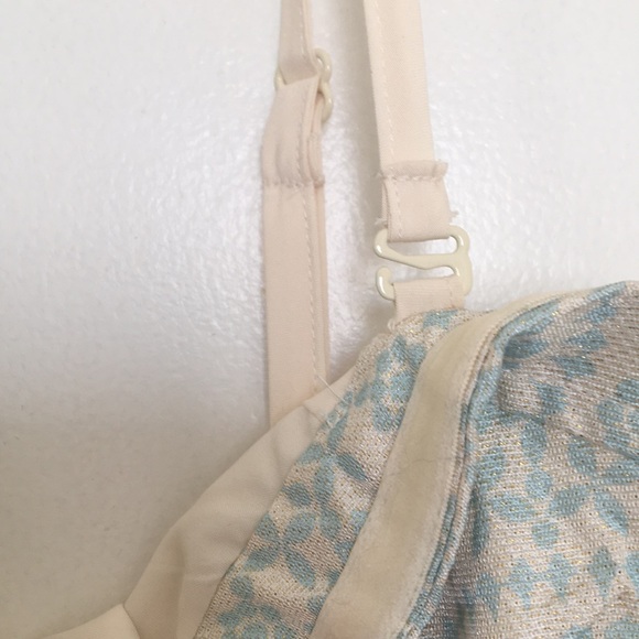 3/$20✨NWOT- AE Mini Dress - Picture 8 of 8